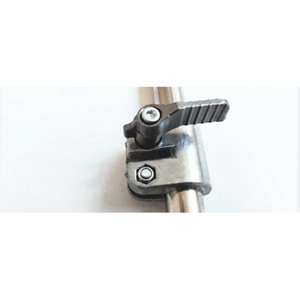 Pinza per serpenti PZHI, pinza - Feeding Tong Stainless recensione e prezzo