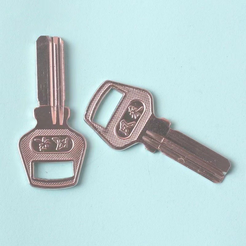 20 Pezzi Adatti per Chiavi Gre - Glass Door Hinge recensione e prezzo