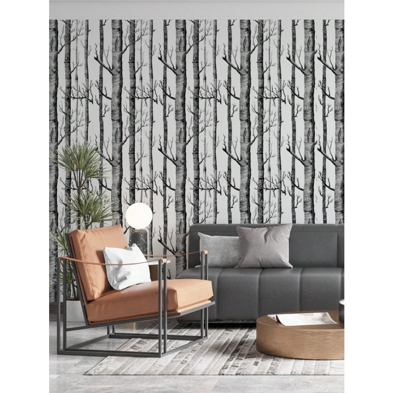 Adesivo per carta da parati ri - Pvc Panel Background recensione e prezzo