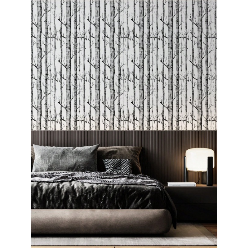 Adesivo per carta da parati ri - Pvc Panel Background recensione e prezzo