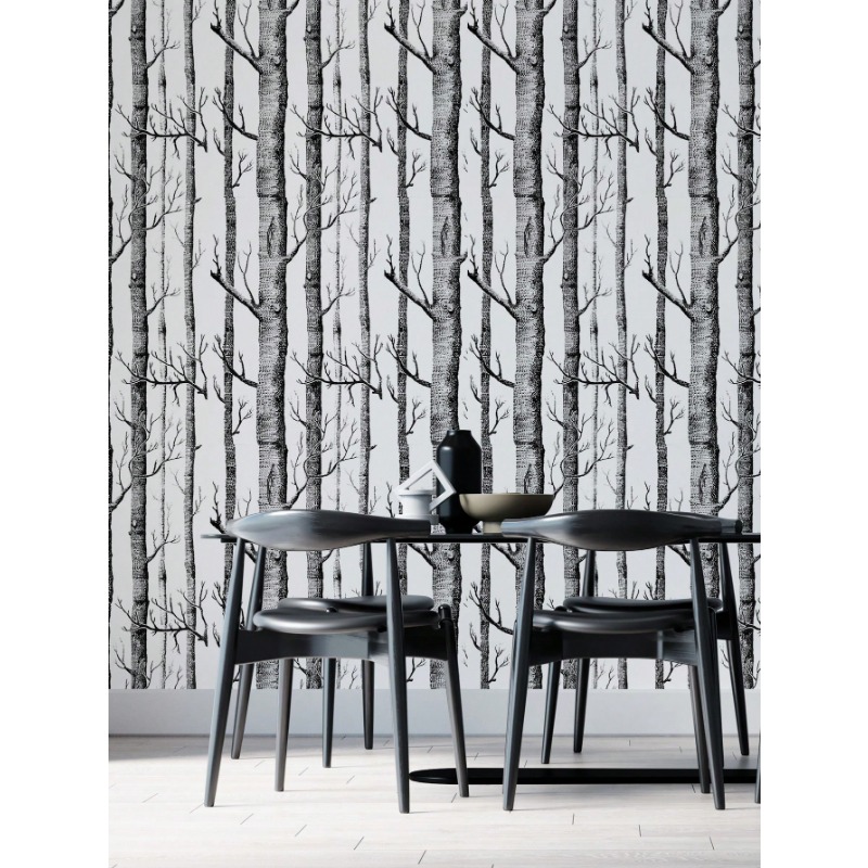 Adesivo per carta da parati ri - Pvc Panel Background recensione e prezzo