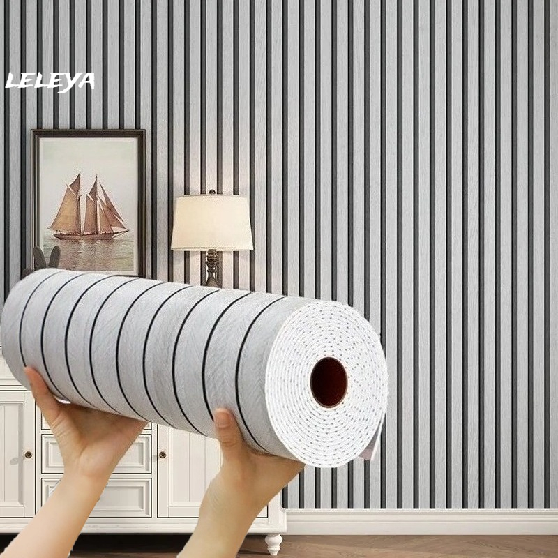 Adesivo autoadesivo per grigli - Pvc Panel Background recensione e prezzo