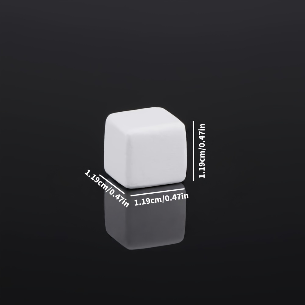 6 Pezzi di Blocchi di Calcio p - Calcium Powder Reptile recensione e prezzo